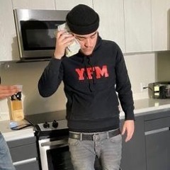 Yeat & KanKan - Nite (slowed)