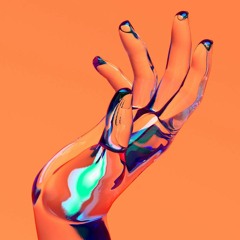 Best of 2020 Techno Tracks mixed by Tim Hagemann