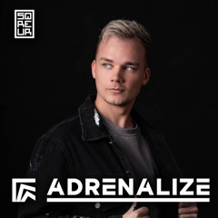 ADRENALIZE | SQREUR ARTIST SPOTLIGHT | HARDSTYLE CLASSICS | HARDSTYLE