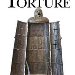 [READ] EPUB 📃 The Instruments of Torture by  Michael Kerrigan &  Michael Kerrigan PD