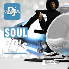 Classic 70's Soul | Mix 2020 💥 | The Very Best of Soul | Top Hit Soul 🔥