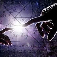 CIENCIA Y FE