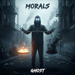 Morals