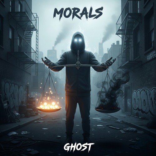 Morals