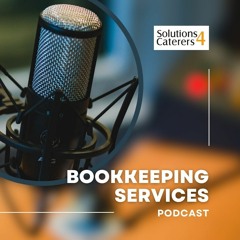 Bookkeeping Services