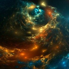 cosmic