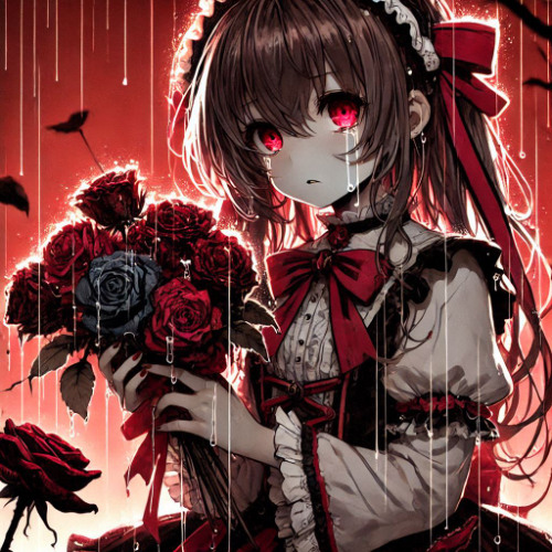 dying all alone prod. yunny