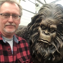 23 And Me - Mike Holt