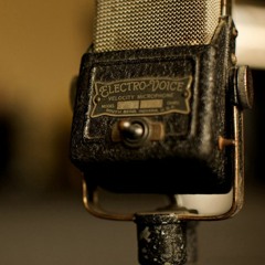 Bizarre Love Triangle Cover