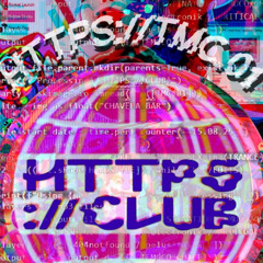 TMC.01 ⭑ speed queen #1 ⭑ 15/08/2025 temuco, chile ⭑ (˶˃ ᵕ ˂˶) .ᐟ.ᐟ