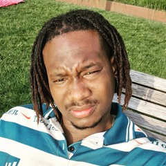 JACQUES DA SILVA III - MIX #004