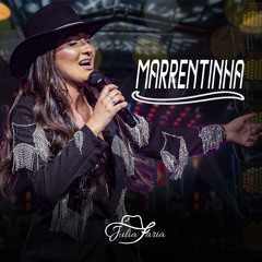 Marrentinha