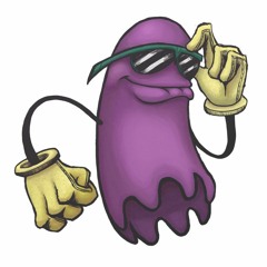 Ghost  *Drum & Bass*   [FREE DOWNLOAD]