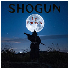 Fruity 6 - Shogun