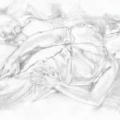 The Lust (Prod. By Ziko)