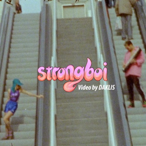 strongboi