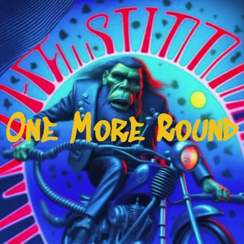 One More Round