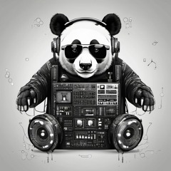 Eat Sleep Rave Repeat (Techno Mix)