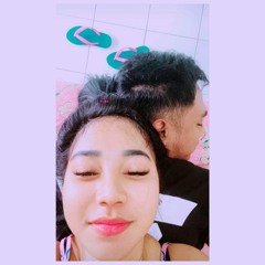 MEURINDU [ KA ✘ ELL ] #NONA ICHIE