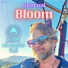 Eternal Bloom 2023