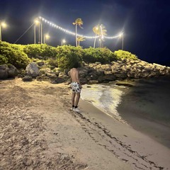 keepin dat strap w/ lebxanon (tonari)