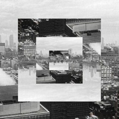 Nate Traveller × Dirty Sanchez 47 - Dancing