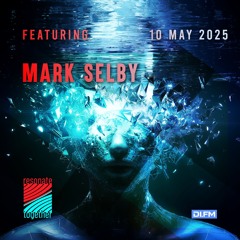 Mark Selby - Resonate Together 10.05.2025