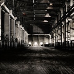 This Is Berlin DJ Set