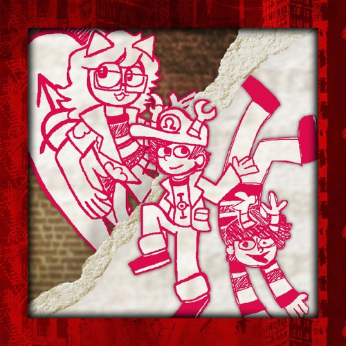 If You Wanna Devour My Gods REDUX