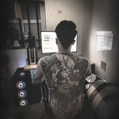 Mixtape Sang Xịn Mịn ⚜️