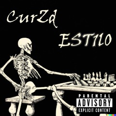 CurZd - EST1L0