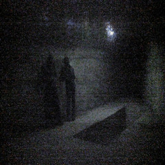 TRACK1_STARBORN_STRIKE_MUTANT_TEARS.MP411