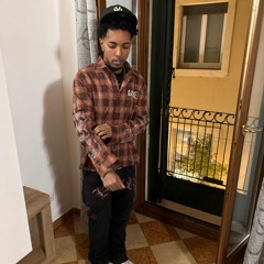 AJ SLATT - fifty fifty