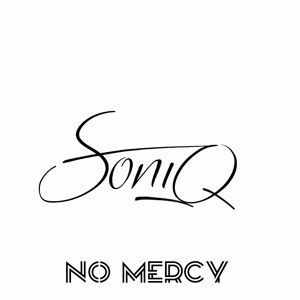 No Mercy Freestyle
