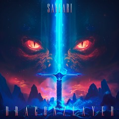 Rocksynth