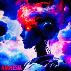 AMNESIA