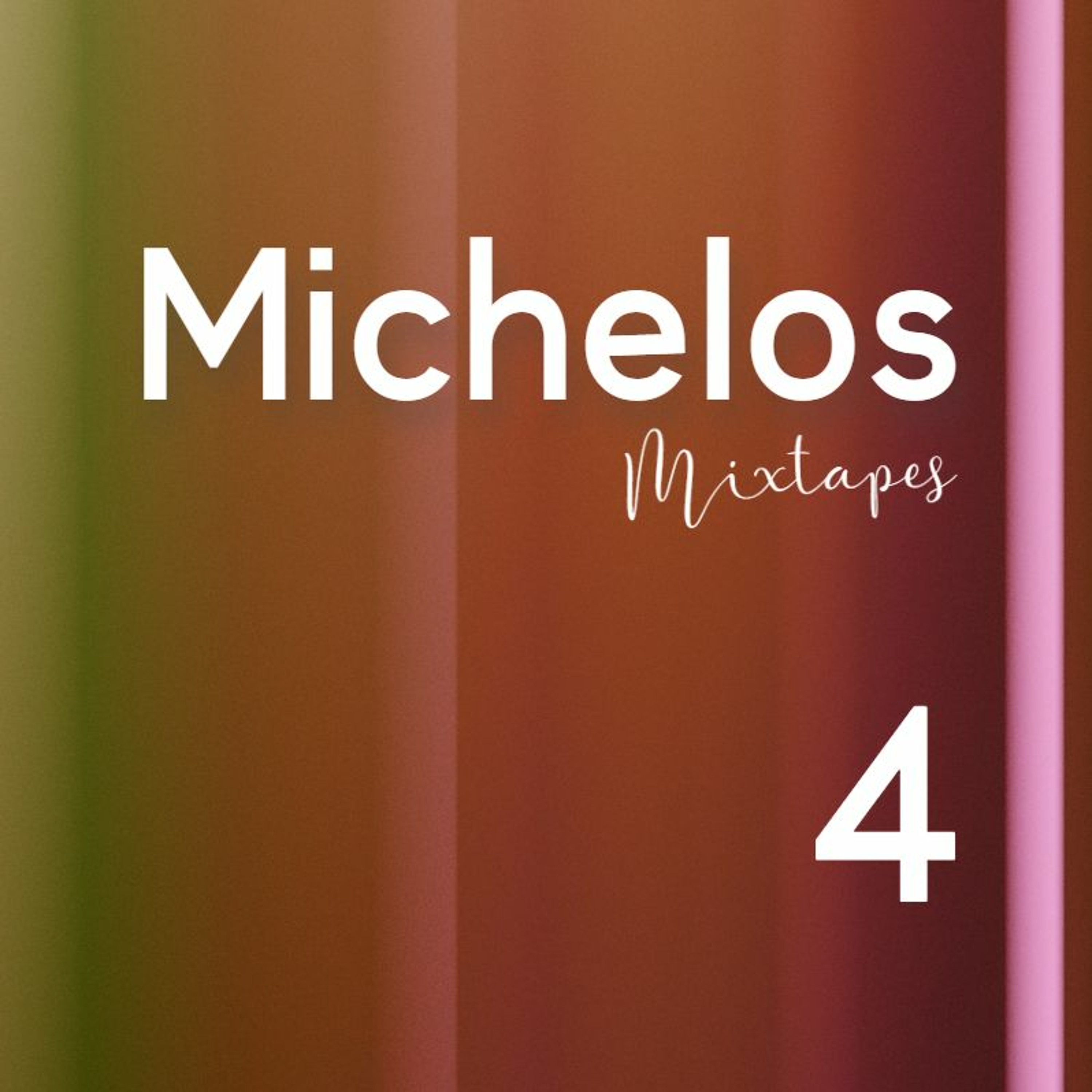 Michelos Music