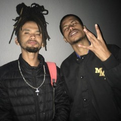 sag interlude. w/ SammySoSag