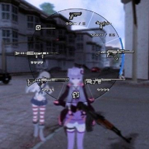 LOCK IN (prod. shay x cammyzplugg)