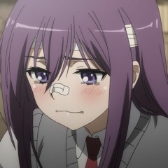 Everything I Want For You