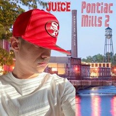 Never Feat Xelly (Prod. Code.411)