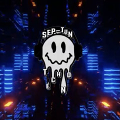 SEP_TUN play TECHNO 19.09.2024