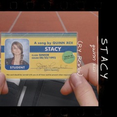 Stacy (RY Remix) - Quinn XCII