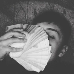 1. FREESTYLE 2 -(PROD/BEAT: ALAMO) #ROCKSTAR