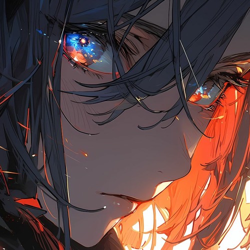BROKEN FUTURE