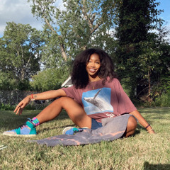 SZA Type Beat 2025 feat. 4Batz | "Devoted" [Prod.by RXLLIN]
