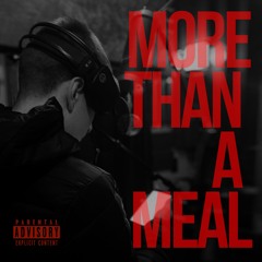 More Than a Meal