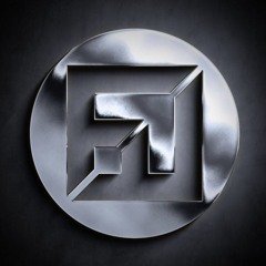 deprogrammed- infraction