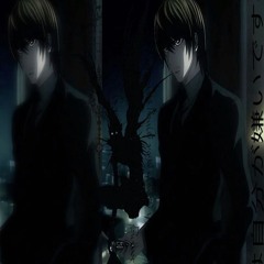 gloryxo - rude (16aura) [8bit exclusive + unblemished + global binge]