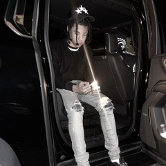 Era Jay - Lately (FAST)